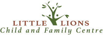 Little Lions Child and Family Centre