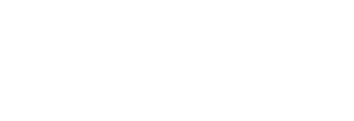 Little Lions Child and Family Centre