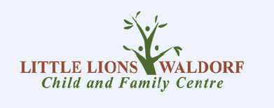 little lions waldorf